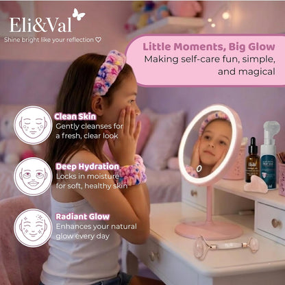 Gift for Tween & Teen Girls