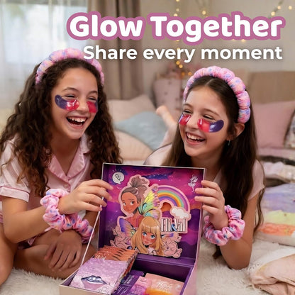 Gift for Tween & Teen Girls