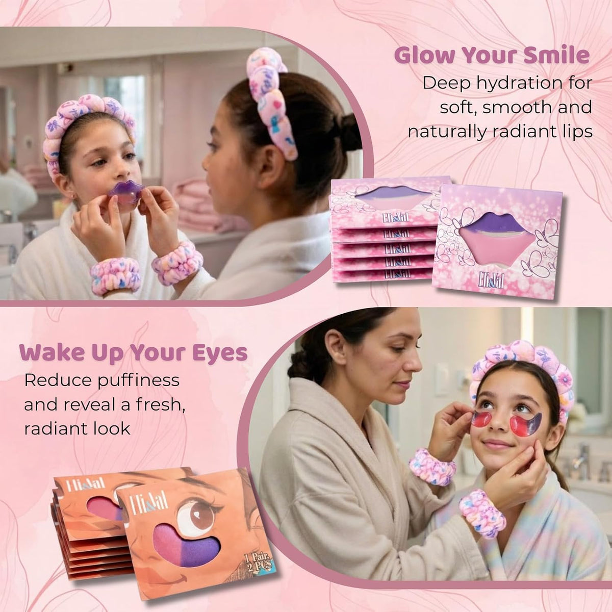 Gift for Tween & Teen Girls