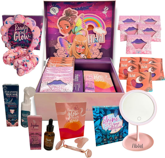 Gift for Tween & Teen Girls
