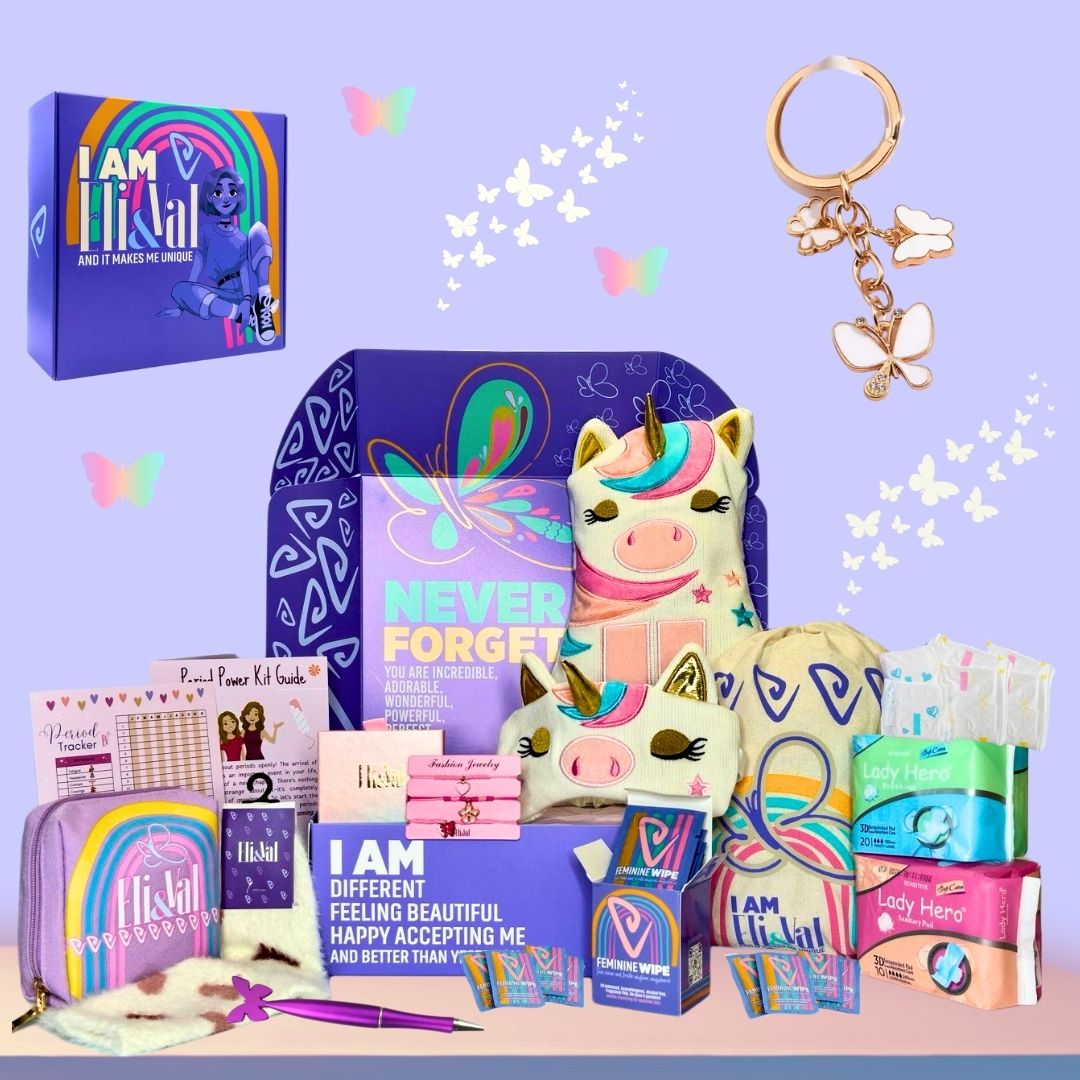 Unicorn